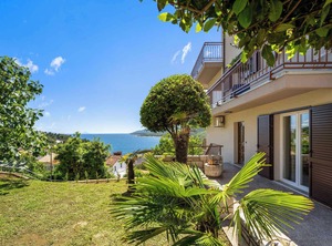 Holiday Air Conditioning | Rabac
