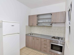 Holiday Air Conditioning Internet | Srima