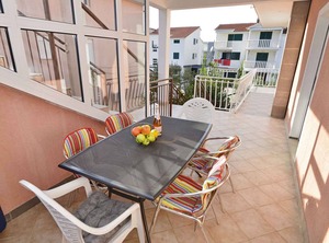 Holiday Air Conditioning Internet | Srima