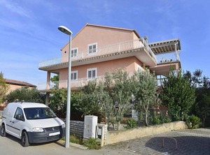 Holiday Air Conditioning Internet | Srima