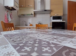 Ferienwohnung Moneglia Für Personen | Moneglia