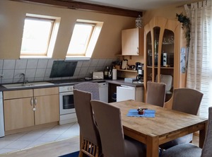 Ferienhof Remlin Schwasdorf | Schwasdorf