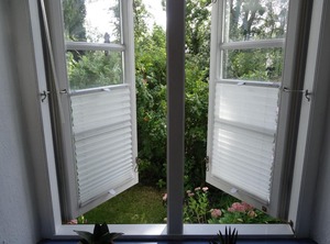 Holiday Pommer | Pommerby