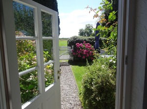 Holiday Pommer | Pommerby