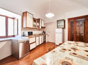 Holiday Scala Persons Bedrooms | Scala