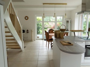 Holiday Sehlen Persons | Sehlen