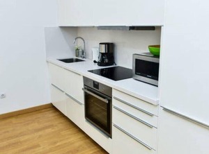 Holiday Telde Persons Bedrooms | Melenara