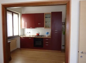 Ferienwohnung Vercana Für Personen | Vercana