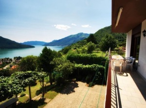 Ferienwohnung Vercana Für Personen | Vercana