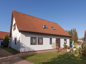 Holiday Garden Campfire Place | Altenkirchen