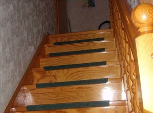 Holiday Garden Campfire Place | Altenkirchen