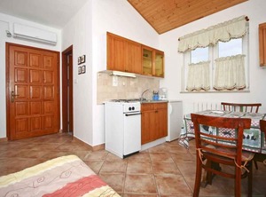 Holiday Air Conditioning | Pomer