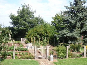 Holiday Underfloor Heating Fireplace Terrace | Rambin