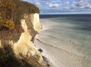 Holiday Underfloor Heating Fireplace Terrace | Rambin