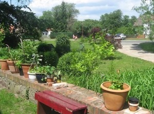 Holiday Wriezen Persons | Wriezen