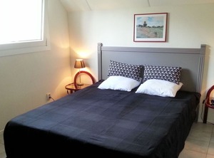 Terrace Holiday Village | Daumazan-sur-Arize