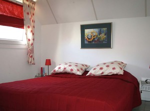 Terrace Holiday Village | Daumazan-sur-Arize