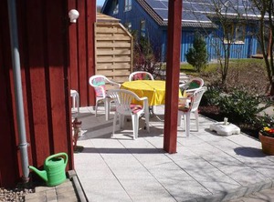 Holiday Ferienpark | Bremke