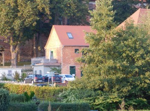 Holiday Bad Sülze | Bad Sulze