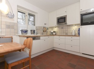 Holiday Borgsum | Borgsum