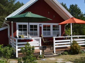 Holiday At The Labussee | Userin