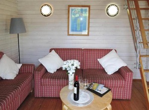 Cottage Lissendorf | Lissendorf