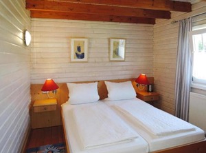 Cottage Lissendorf | Lissendorf