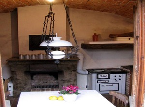 Terrace Residence Swimming | Bastia Mondovi