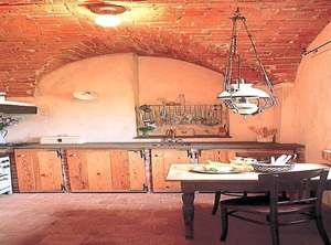 Terrace Residence Swimming | Bastia Mondovi