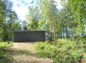 Holiday Koivuniemi | Kitula