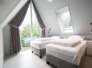 Sandepark Groote | Groote Keeten