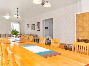 Holiday Nuottiniemi | Sotkamo