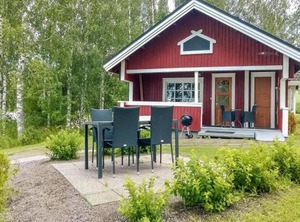 Peltosirkku | Somero