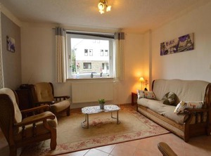 Holiday Elsenborn Garden Heating Barbecue | Elsenborn