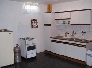 Holiday Balatonfõkajár Persons Bedrooms | Balatonfokajar