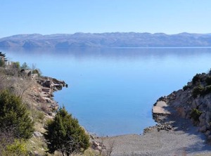 Holiday Children | Cesarica