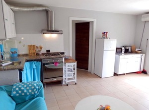 Holiday Follo Persons Bedrooms | Follo