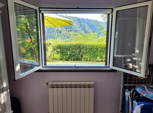 Holiday Follo Persons Bedrooms | Follo