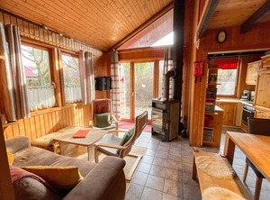 Extertal | Bremke