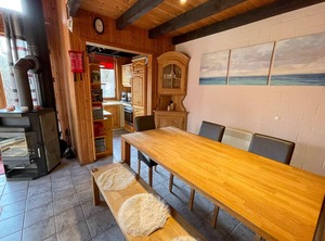 Extertal | Bremke