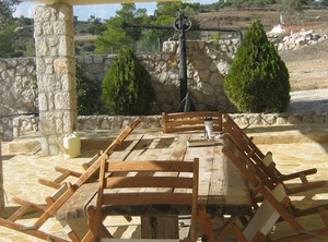 Holiday Aghios Emilianos Persons Bedrooms | Karafotaiika