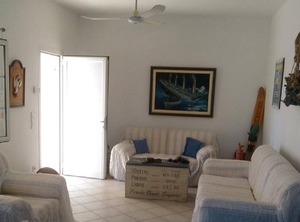 Holiday Aghios Emilianos Persons Bedrooms | Karafotaiika