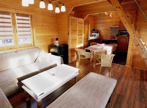 See Type Rheinsberg | Kleinzerlang