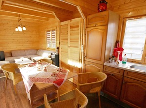 See Type Rheinsberg | Kleinzerlang