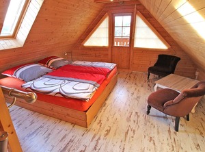 See Type Rheinsberg | Kleinzerlang