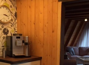 Holiday Meschede Persons Bedrooms | Frenkhausen