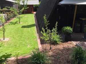 Holiday Meschede Persons Bedrooms | Frenkhausen