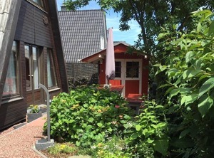 Holiday Meschede Persons Bedrooms | Frenkhausen