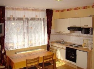 Holiday Mesenich Persons Bedrooms | Mesenich