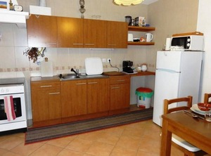 Ferienhaus Santiago Cacém Für Personen Schlafzimmer | Santiago do Cacem